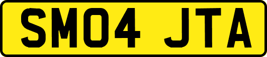 SM04JTA