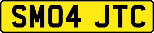 SM04JTC