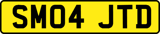 SM04JTD