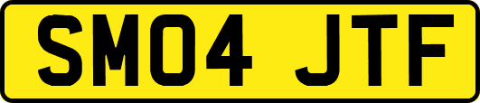 SM04JTF