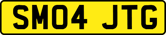 SM04JTG