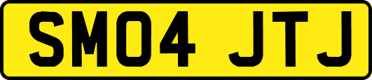 SM04JTJ