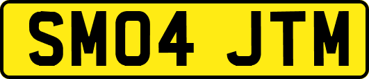 SM04JTM