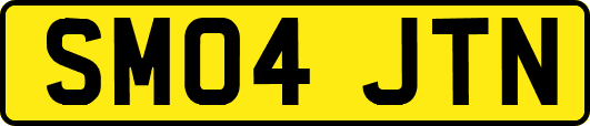 SM04JTN