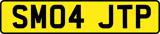 SM04JTP