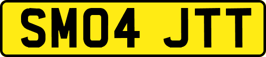SM04JTT