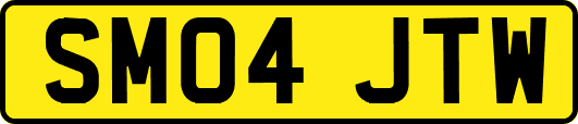 SM04JTW