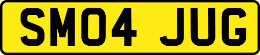 SM04JUG
