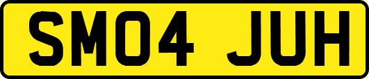 SM04JUH