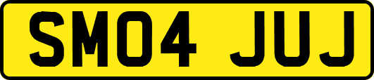 SM04JUJ