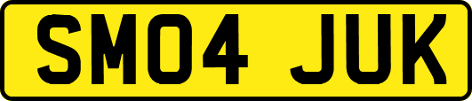 SM04JUK