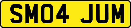 SM04JUM