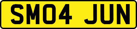 SM04JUN