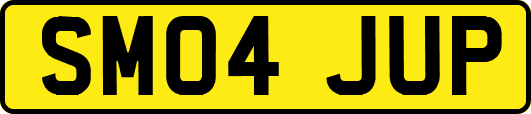 SM04JUP