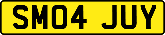SM04JUY