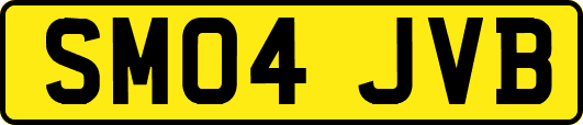 SM04JVB