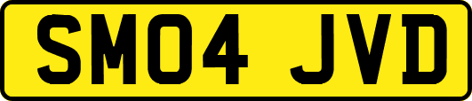 SM04JVD