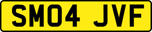 SM04JVF