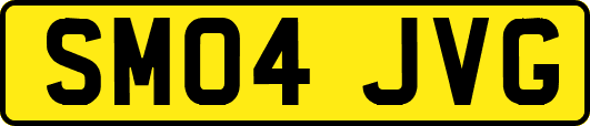 SM04JVG