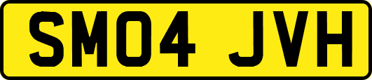 SM04JVH