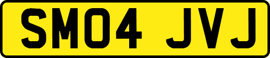 SM04JVJ