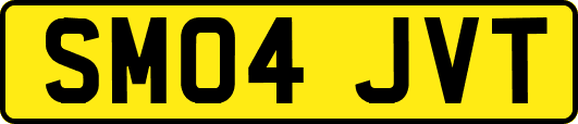 SM04JVT