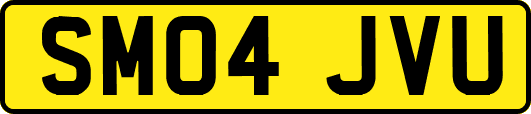 SM04JVU