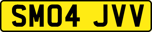 SM04JVV