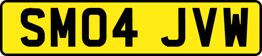 SM04JVW