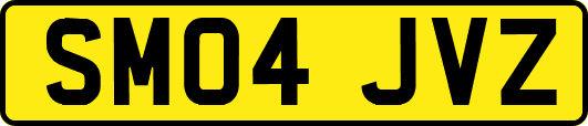 SM04JVZ