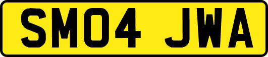 SM04JWA