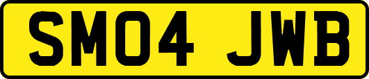 SM04JWB