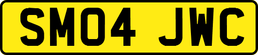 SM04JWC