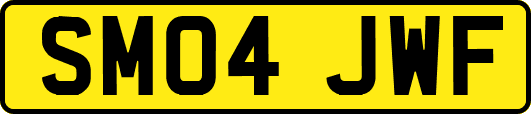 SM04JWF