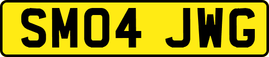SM04JWG