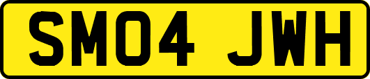 SM04JWH