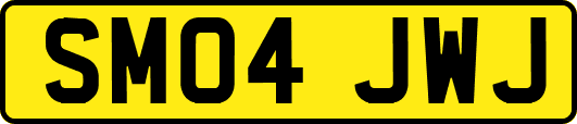 SM04JWJ