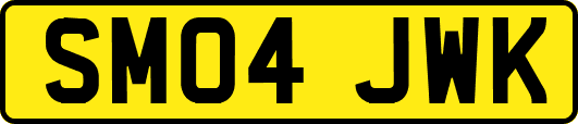 SM04JWK