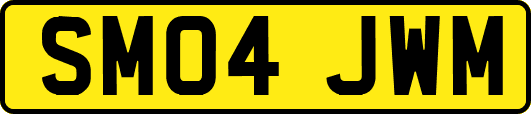 SM04JWM