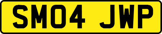 SM04JWP