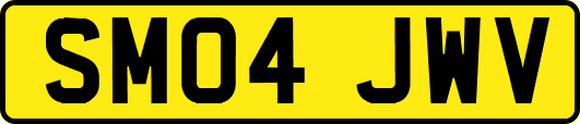 SM04JWV