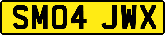 SM04JWX
