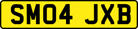 SM04JXB