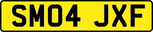 SM04JXF