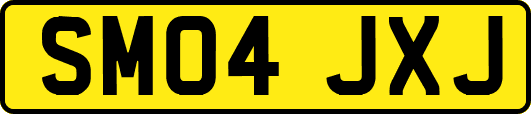 SM04JXJ