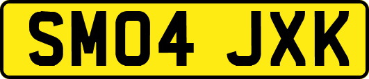 SM04JXK