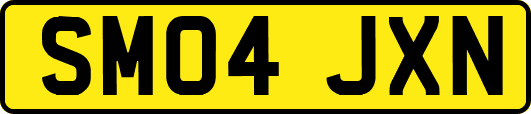 SM04JXN