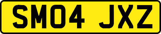 SM04JXZ