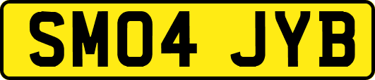 SM04JYB