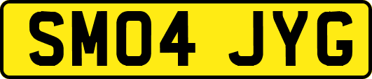 SM04JYG